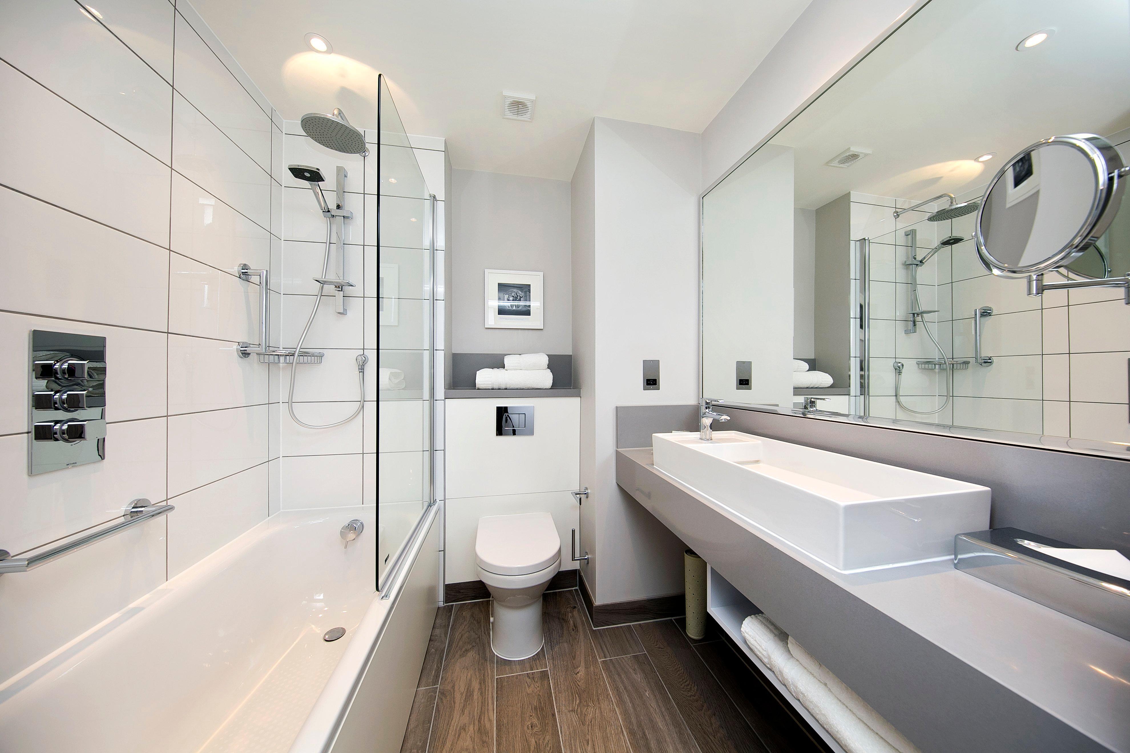 Holiday Inn London-Shepperton By Ihg Exteriér fotografie