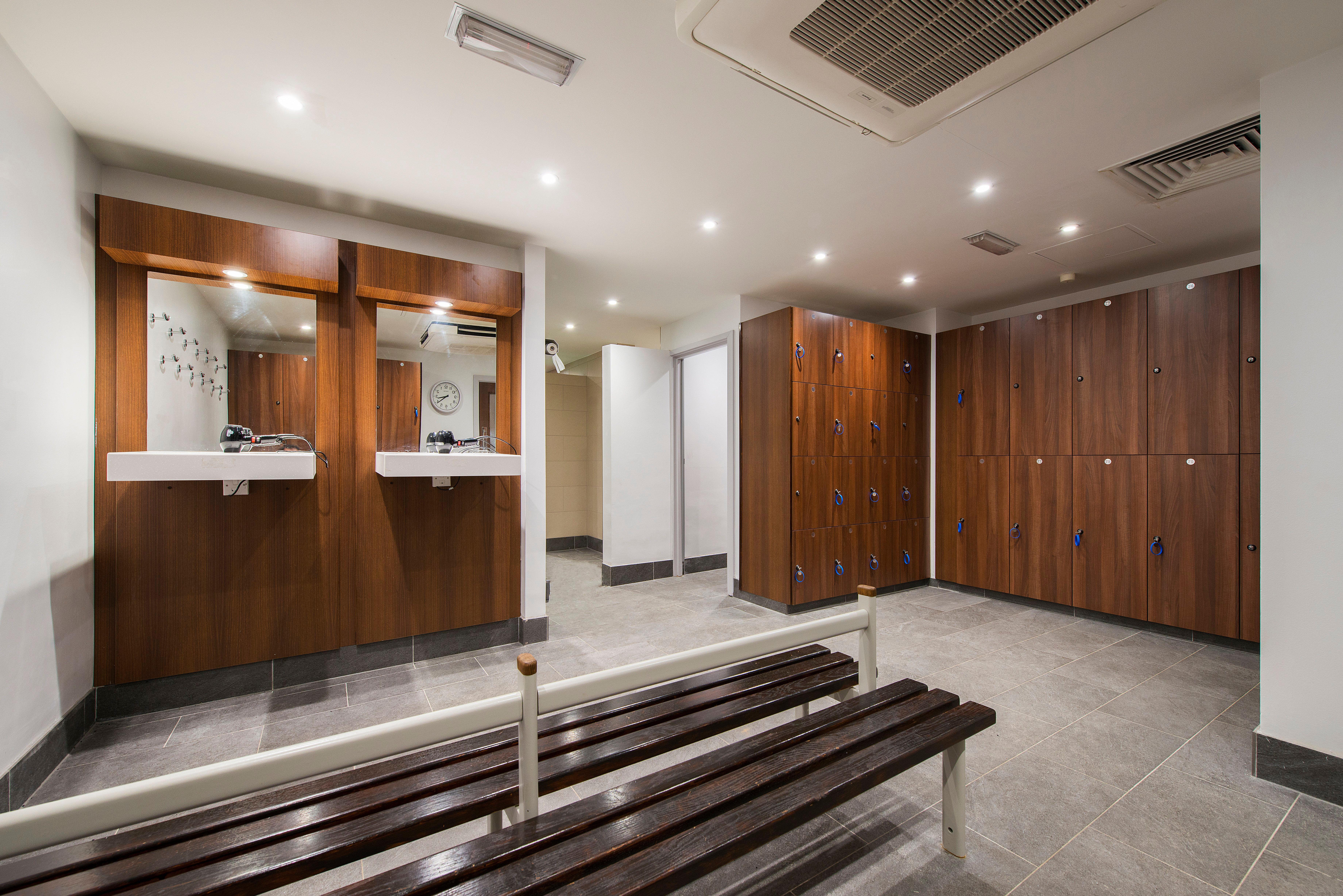Holiday Inn London-Shepperton By Ihg Exteriér fotografie