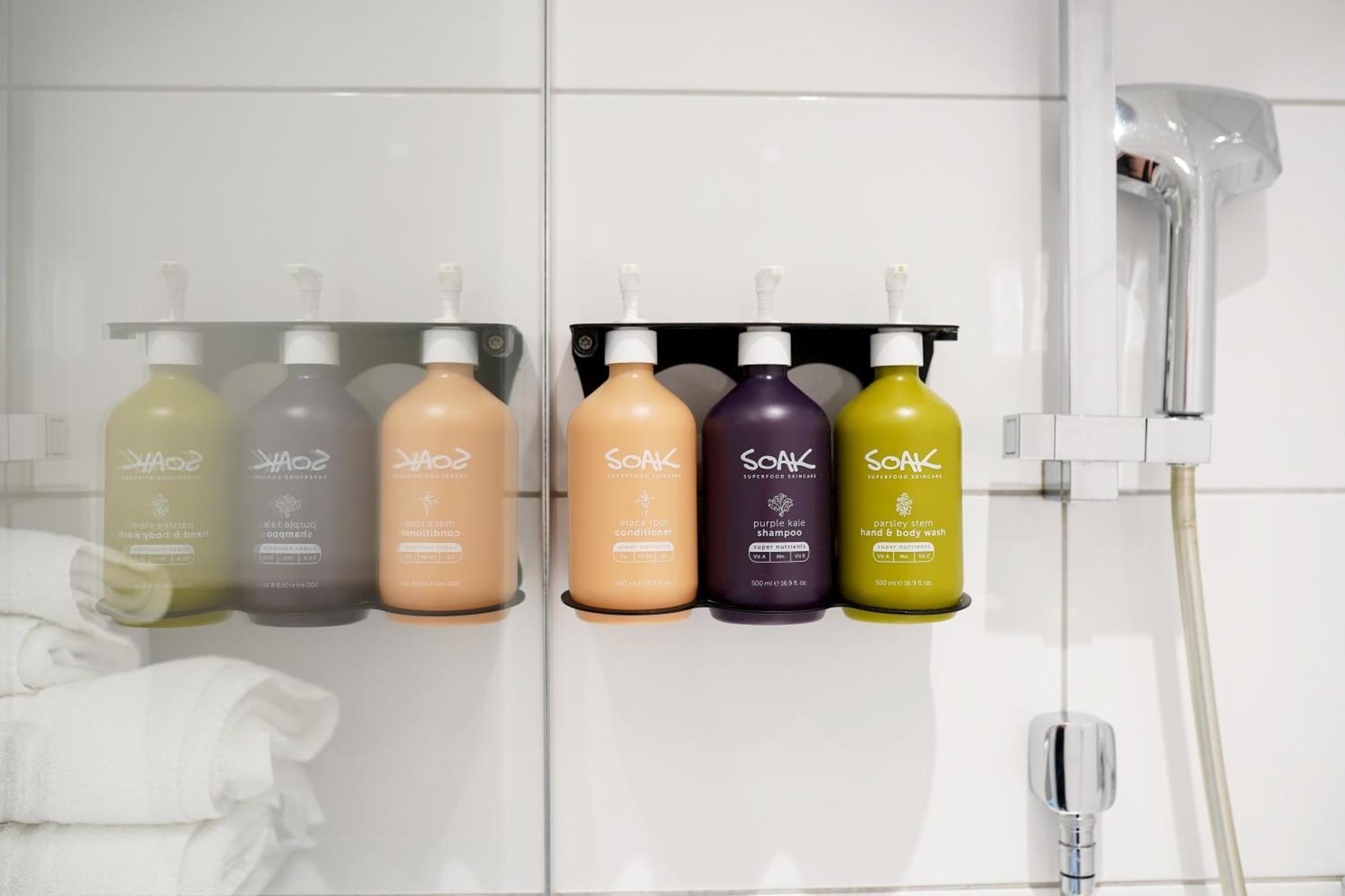 Holiday Inn London-Shepperton By Ihg Exteriér fotografie